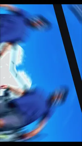 Is that you?