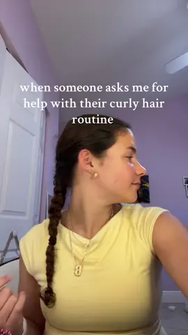 hi yall!! A lot of people were asking for tutorials on my page and if you scroll down I do have a bunch but will post more!! #fyp #viral #curls #naturallycurlyhair #days 