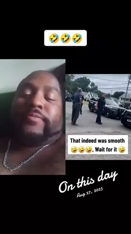 #onthisday