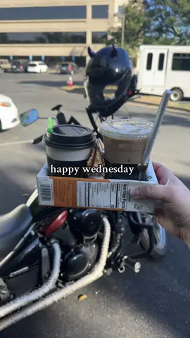 what a good day!! 