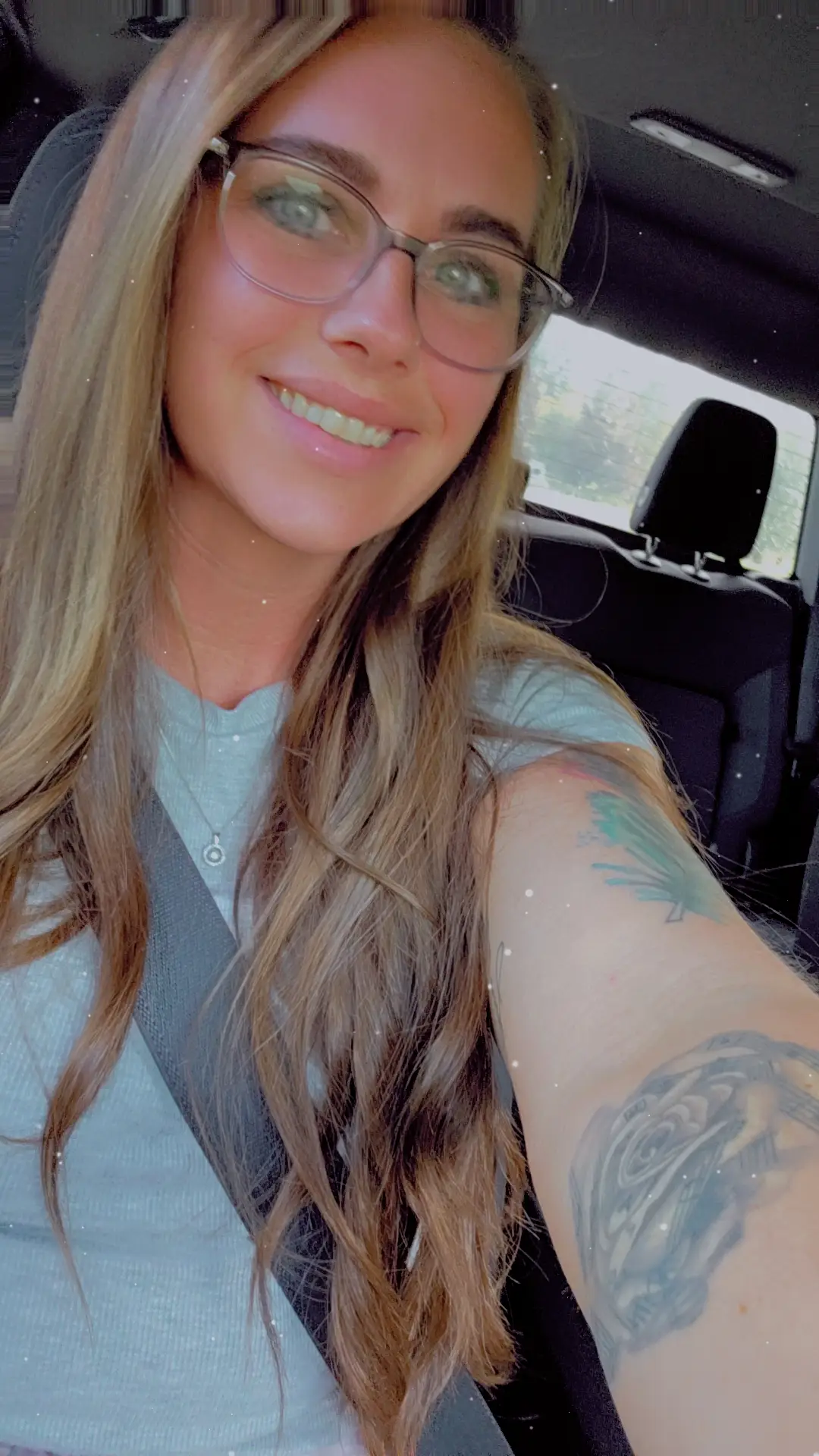 Maturity is realizing not everything needs your energy. Not every comment deserves a reply, not every situation deserves a reaction. Sometimes the most powerful move is choosing peace...silently stepping back and protecting your space.