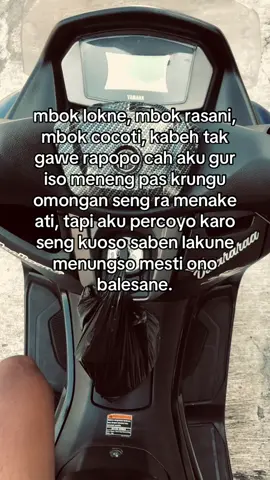 #xybca #masukberanda #foryoupage #zmn14 #lantaiatas #berandatiktok #fyp 