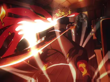 #Rengoku || as promised it’s on the alt now 😭 || sfx:@Mobb  tg: @ashirix @enskys @mika @kwasi.aep @𝖘𝖔𝖚𝖑  #rengokukyojuro #rengokuedit #demonslayer #edit 