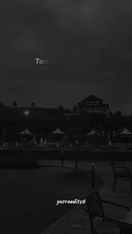 Tere Tu Bagair Chana 👀🫀#aestheticvideos #forupage #viral #lyrics_songs #unfreezemyacount 