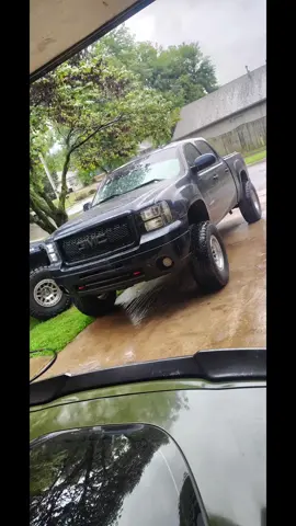 #GMC #🤣🤣🤣 #chop #corvette #boost 