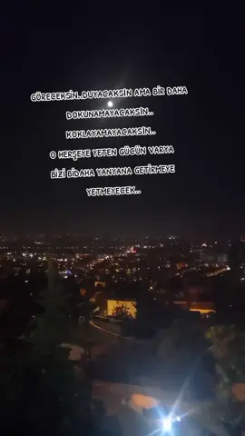 kesfet#keşfetbeniöneçıkar #keşfetteyizzz 