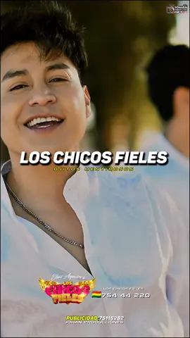 LOS CHICOS FIELES - OJITOS MENTIROSOS #musical #purita #calidad #musica #cumbiachicha  #cumbiasureña #huayno_peruano🇵🇪 #huynoperuano #estrenos  #primicia2025  #musicapopural  #cancionesbonitas #loschicosfieles #ojitosmentirosos #cover #nectar   #letrasdecanciones #chicha #sureña #cumbiachicha #cumbiasureña #fypシ゚ #cancionesconletra  #musical #popular #Viral #musi #artist #exclucivo #Tiktok #viraltiktok #viralvideo #todoelmundo #bolivia #argentina #Chile #brasil #Peru #audioviral #productormusical #musicapopular  #1millionaudition #fypシ゚ #Viral #seguidores #vistas #virales #johanproducciones #johanproducciones  #johan_producciones🎼🎙@Los Chicos Fieles 