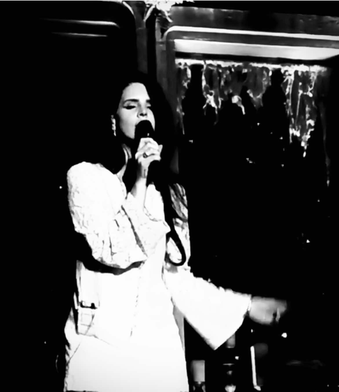 #lanadelrey 