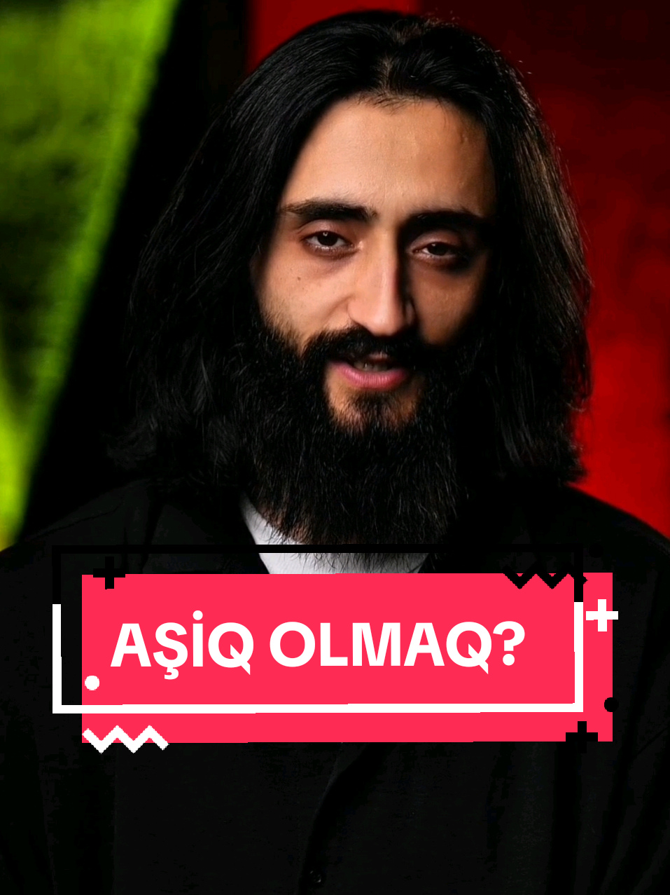 ÜRƏK SADƏCƏ QAN NASOSUDUR 🤓