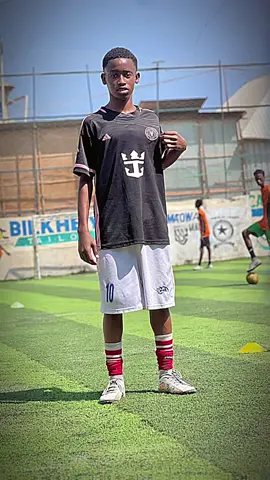 waa birtii🔥#CapCut #fypシ゚ #fuoryoupage #viwesproblem😭 #baller @Hariidka 