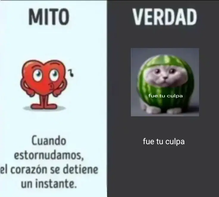 fue tu culpa fue tu culpa fue tu culpa fue tu culpa fue tu culpa fue tu culpa fue tu culpa fue tu culpa fue tu culpa fue tu culpa fue tu culpa fue tu culpa fue tu culpa fue tu culpa fue tu culpa fue tu culpa fue tu culpa fue tu culpa fue tu culpa fue tu culpa fue tu culpa fue tu culpa fue tu culpa fue tu culpa fue tu culpa fue tu culpa fue tu culpa fue tu culpa fue tu culpa fue tu culpa fue tu culpa fue tu culpa fue tu culpa fue tu culpa fue tu culpa fue tu culpa fue tu culpa fue tu culpa fue tu culpa fue tu culpa fue tu culpa fue tu culpa fue tu culpa fue tu culpa fue tu culpa fue tu culpa fue tu culpa fue tu culpa fue tu culpa fue tu culpa fue tu culpa fue tu culpa fue tu culpa fue tu culpa fue tu culpa fue tu culpa fue tu culpa fue tu culpa fue tu culpa fue tu culpa fue tu culpa fue tu culpa fue tu culpa fue tu culpa fue tu culpa fue tu culpa fue tu culpa fue tu culpa fue tu culpa fue tu culpa fue tu culpa fue tu culpa fue tu culpa fue tu culpa fue tu culpa fue tu culpa fue tu culpa fue tu culpa fue tu culpa fue tu culpa  #cat #fyp #tiktokviral #fuetuculpa #meme #humor #gato 