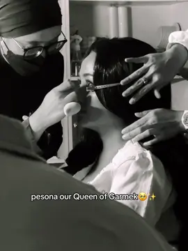 Eh si Queen bnr bnr cakep muaniez bgt aslinya😭🤲🏻✋🏻 sedep bgt dah dia @Lilulinamukherjee🐆🦙🦙   #fyp #queenofgarmek #linamukherjee #CapCut 