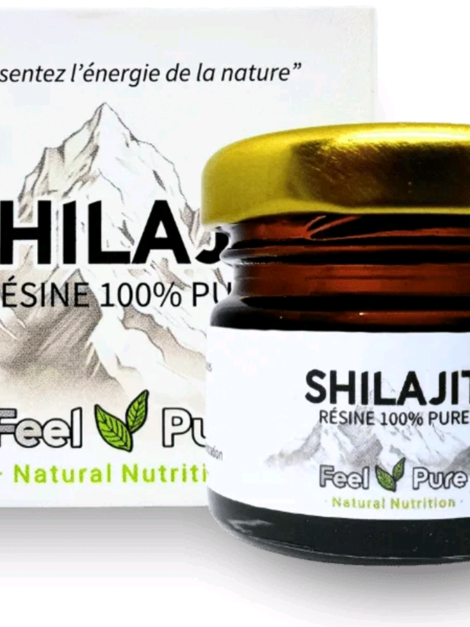 پاس لینگ نه احیستلی شی مننه #tiktokshop #shilohjoliepitt #عطر_العيد #TheAbyssAwaken #shilajit 