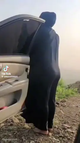 #متابعة #اكسبلور #السعوديه_الرياض_حايل_جده_القصيم_بريده 