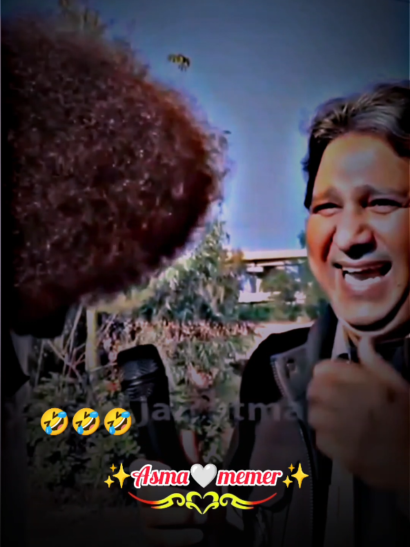 😂tra la be bya pa teka wrky 🤣🤣🤣🤣🤣🤣🤣🤣🤣🤣 #funnytiktok #foruyou #viralvideos #fyp 