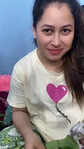পানের নেশা বলে ওর 😁😁😁😁😁#yyyyyyyyyyyyyyyyyyyyyyyyyyyyyy কে কে কাবে বলে আস🤭😜😜😜#yyyyyyyyyyyyyyyyyyyyyyyyyyyyyy #uuuuuuuuuuuuuuuuuuuuuuuuuuuu #yyyyyyyyyyyyyyyyyyyyyyyyyyyyyy 