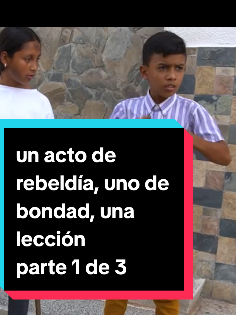 JULIAN RUBIO ARANGO @coachjr2024 #respeto #igualdad #historiasdetiktok #leccionesdelavida #valores 