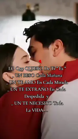 #erestu 