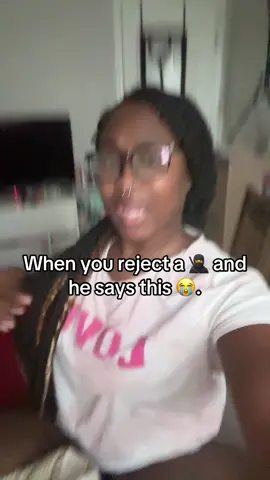 But I was just a beautiful blk queen when you walked up but ok 😂😂😂😂