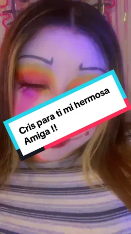 #CapCut @💘🫦Cris💋💞 #makeup #payasita 