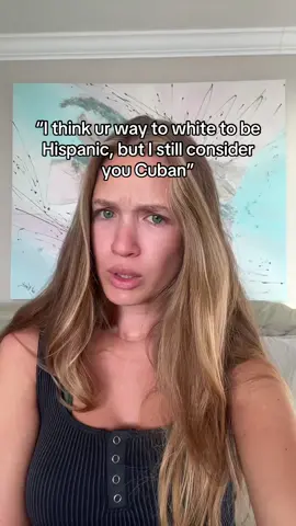 🥹🥹🥹🇨🇺 #cuban #cubanos #cubana 