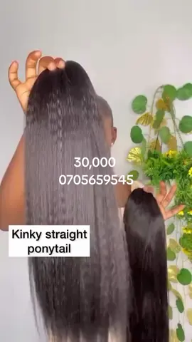 califonia plaza luwuum Street Kampala Nakasero shop number L44 ground floor. #wigtok #fyp #wiginstalltutorial #humanhair #humanhairwig 