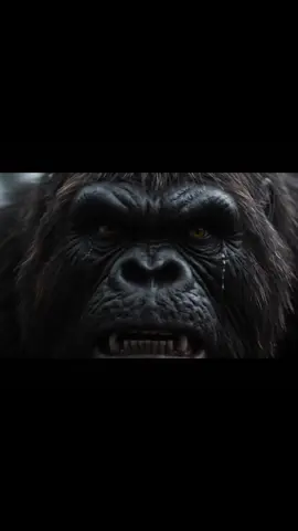 Betrayal Turned Me Into a Monster 😔💔 #motivation #motivational #trust #bigfoot #fyp 