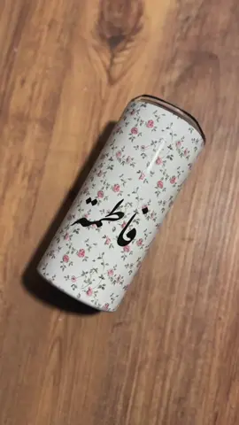 مك انيق ♥️🦋..