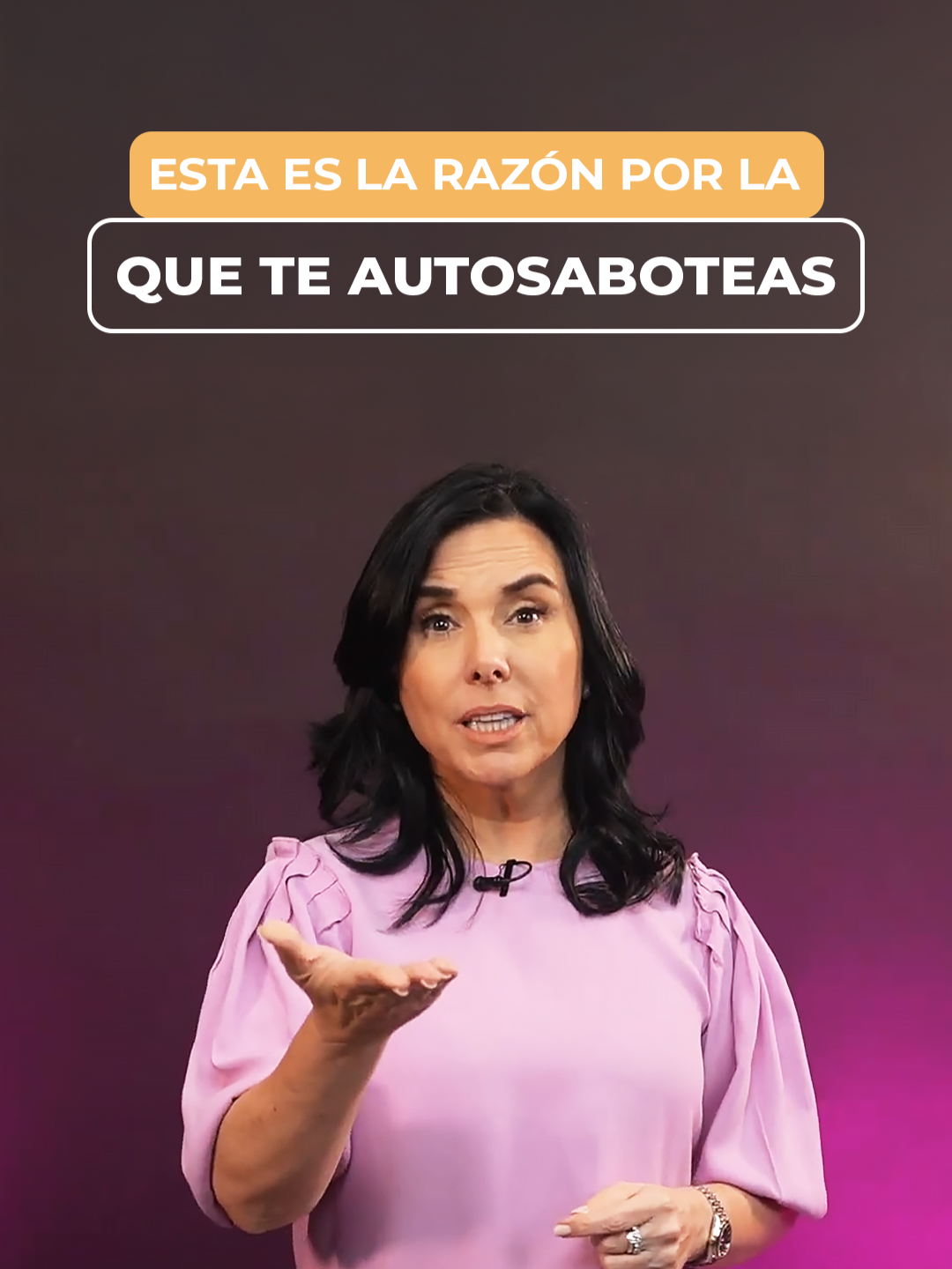 Nunca subestimes el poder de lo que te dices a ti mismo. Tu subconsciente trabaja día y noche para mantenerte donde crees que perteneces. Habla, piensa, siente y visualiza lo que quieres ser, porque el primer paso para lograrlo es CREER que ya lo eres. 🙌 ¿Estás listo para reprogramar tu mente? Cuéntame en los comentarios 👇 #Mentalidad #Éxito #Superación