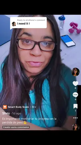 Replying to @airuhluna 