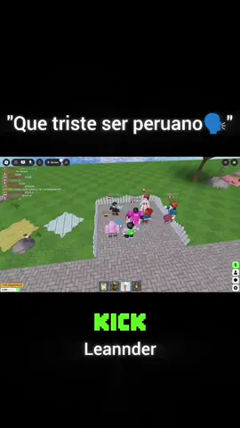 que triste que triste #robloxgames #viral #parattiiiiiiiiiiiiiiiiiiiiiiiiiiiiiiiiii 