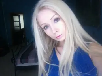 🐢 #valerialukyanova #valeria #amatue #ukrainebarbie #beautyprincess 