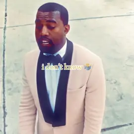 he made that b famous #taylorswift #kanyewest #kanye #hiphop #fyp 