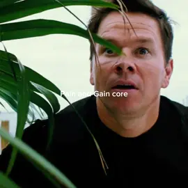 this movie is so good #painandgain #markwahlberg #dwaynejohnson #anthonymackie #xcyzba #fyp #funny #edit #movie 