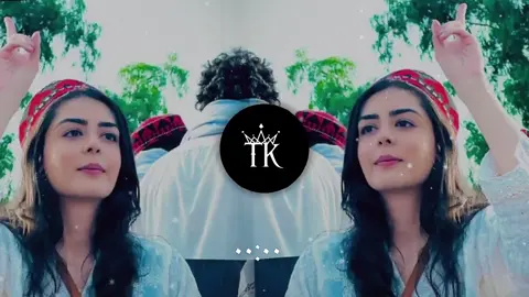 آهنگ ترند شده جدید یک باره او سر 😁❤️ #now #for #remix #video #tutorial #yaril #تاجک__اوزبگ__پشتون__هزاره__ترکمن #catsoftiktok #afghanistan🇦🇫 #آهنگ_عاشقانه #آهنگ_تاجیکی #عاشقانه_خاص #viral_video #music 
