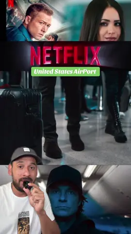Viral Movie in the United States #viralmovie #viralmovieclips #viralmovieintheunitedstates 