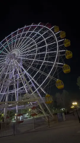 #majdiland🧸🎡🎢 #majidiland🎡🎢🎠 #fyp #foryou 
