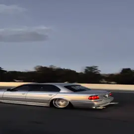 CLIPS:@🧼 #foryou#edit#escape#staticcar#stanced#stanced#5sc4p3#Static#fyyyp