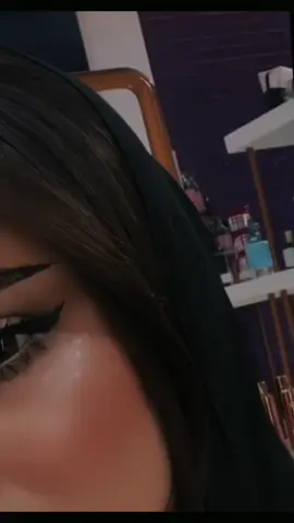 ❤🥀