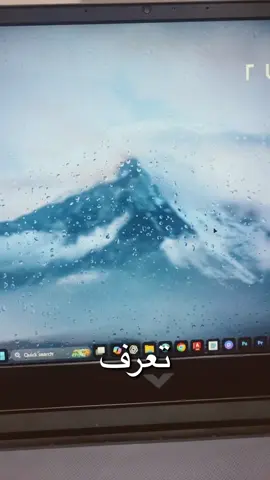 ازي تعرف جهازك ويندوز كام#محتوي_هادف #تكنلوجيا #لايك_متابعه_اكسبلور 