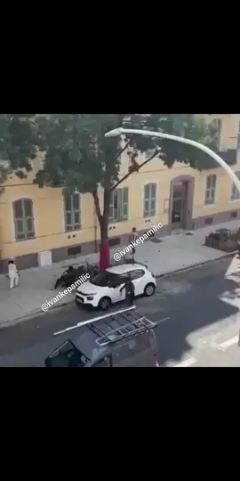 😄😄😄😄😄