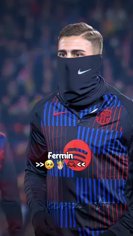 Ma Fermin Oo Kle 🥺💸🫦#ferminlopez #chelsea #Xaajiga #palmer #Duni_Chelsea💙😭 #mss_chelsea #goatcr7🐐🇵🇹 #fppppppppppppppppppppppp #fppppppppppppppppppppppp #fppppppppppppppppppppppp #CapCut ##fppppppppppppppppppppppp #fppppppppppppppppppppppp #fppppppppppppppppppppppp #fppppppppppppppppppppppp #fppppppppppppppppppppppp #fppppppppppppppppppppppp #fppppppppppppppppppppppp ##fppppppppppppppppppppppp #fppppppppppppppppppppppp #fppppppppppppppppppppppp ##fppppppppppppppppppppppp #fppppppppppppppppppppppp #fppppppppppppppppppppppp #fppppppppppppppppppppppp #fppppppppppppppppppppppp #fppppppppppppppppppppppp #fppppppppppppppppppppppp #fppppppppppppppppppppppp #fppppppppppppppppppppppp #fppppppppppppppppppppppp #fppppppppppppppppppppppp #fppppppppppppppppppppppp #fppppppppppppppppppppppp #fppppppppppppppppppppppp #fppppppppppppppppppppppp #fppppppppppppppppppppppp #fppppppppppppppppppppppp #fppppppppppppppppppppppp #fppppppppppppppppppppppp #fppppppppppppppppppppppp #fppppppppppppppppppppppp 
