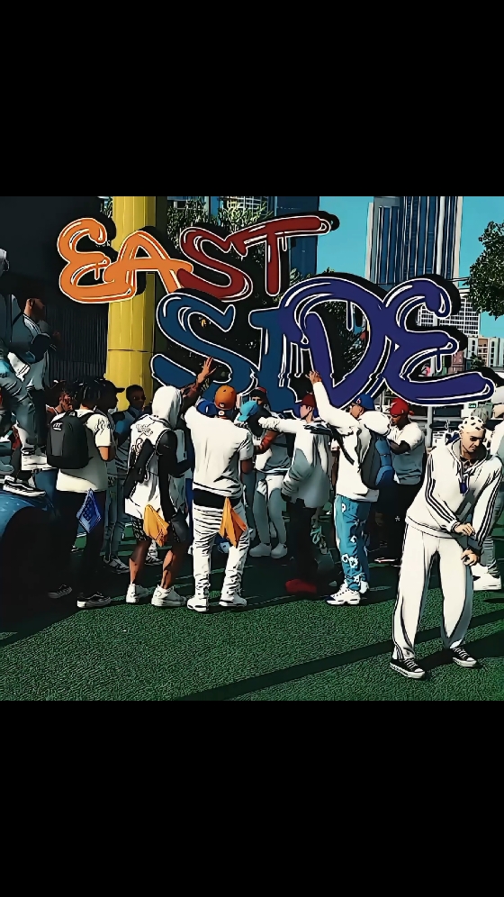 👀 #eastside  #trickster #tricksterhopefully #lst #21vandals #boa #hopefullyroleplay #hopefullyrp 