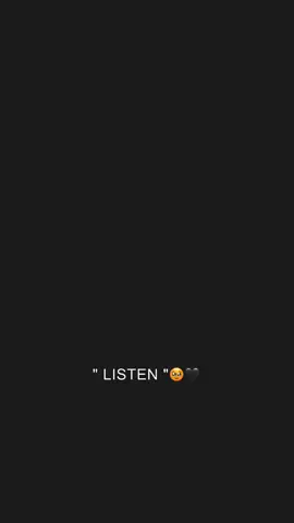 fulll#foryoutiktok #unfrezzmyaccount #ukaccount ✌️✌️✌️🫰🫰