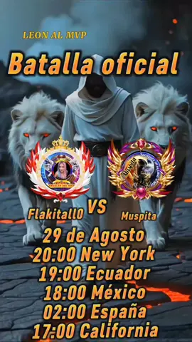 @♒️flakitall lozano 🖤🍻🖤🕊🪽 #LIVEIncentiveProgram #LIVEwithlowfollowers #PaidPartnership #❤️🏋️‍♂️🇪🇨❤️❤️ 