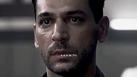 وفي النهايه. #اكسبلورررررررررررررررررررر #A_A_H_M_711 #تصميمي_a_a_h_m_711 #شووووووووووووووووووووق 