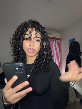 🤭
