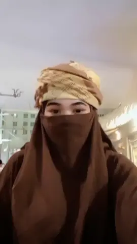 ngikuttrendd 