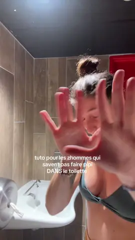 c'est pas si compliqué pourtant à vos grands âges pitié #luniversentierenpeutplus 
