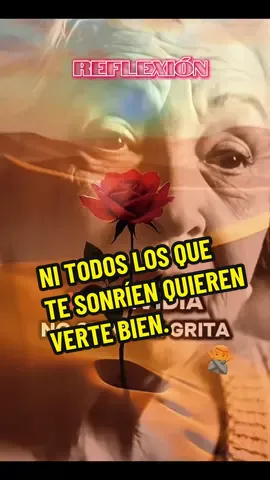 #CapCut REFLEXIÓN: QUIÉN TE QUIERE TE IMPULSA. NO LO OLVIDES. #reflexion #reflexionesbonitas #amor #motivacion 